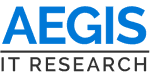 Aegis Logo