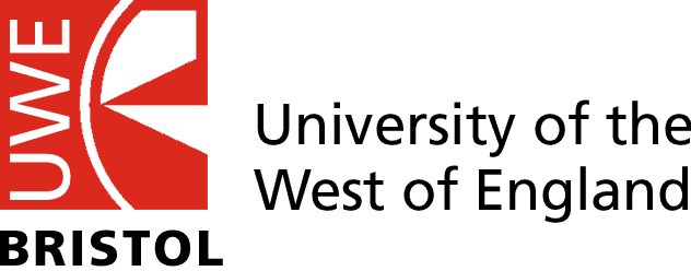 UWE Logo