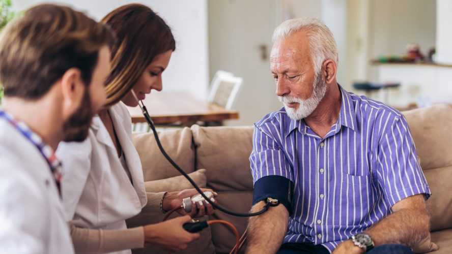 Afib photo